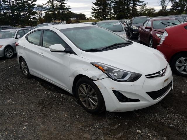 hyundai  2015 5npdh4ae9fh641820