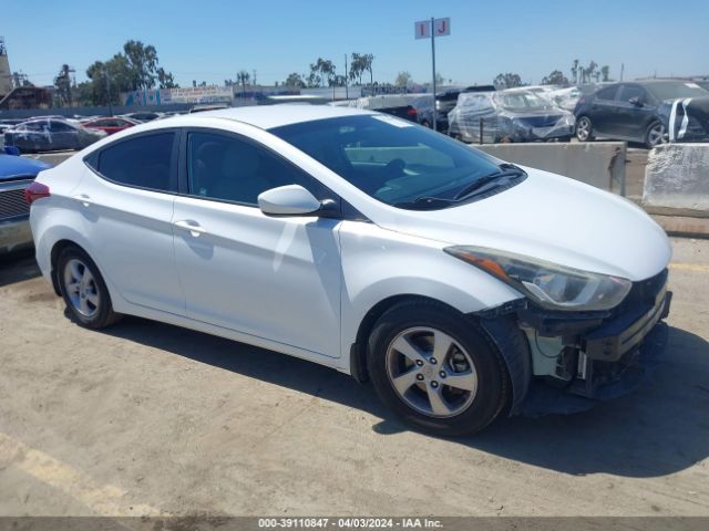 hyundai elantra 2015 5npdh4ae9fh642045