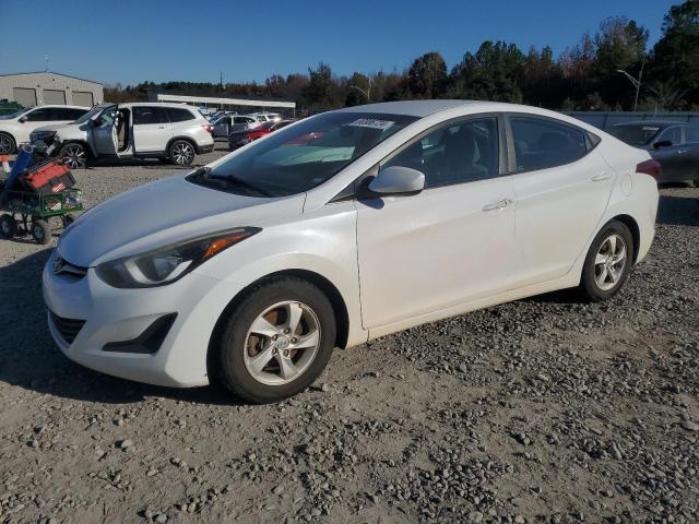 hyundai elantra se 2015 5npdh4ae9fh649772