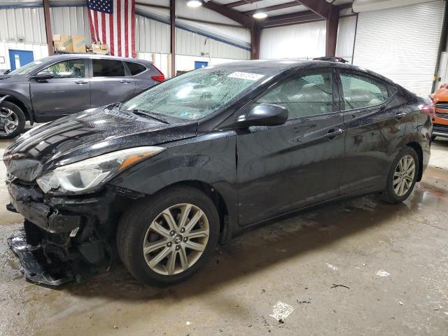 hyundai elantra se 2016 5npdh4ae9gh654679