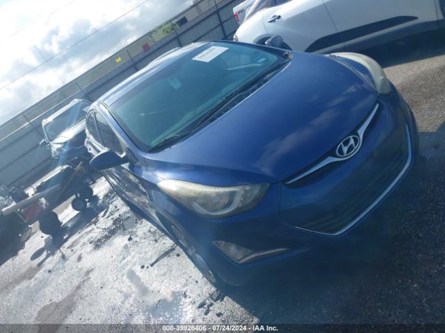 hyundai elantra 2016 5npdh4ae9gh659140