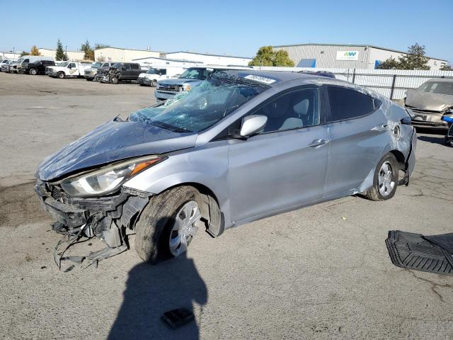 hyundai elantra se 2016 5npdh4ae9gh667139