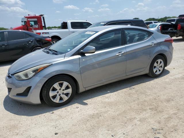 hyundai elantra 2016 5npdh4ae9gh671756