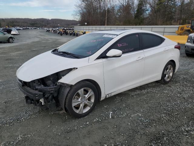 hyundai elantra 2016 5npdh4ae9gh675905