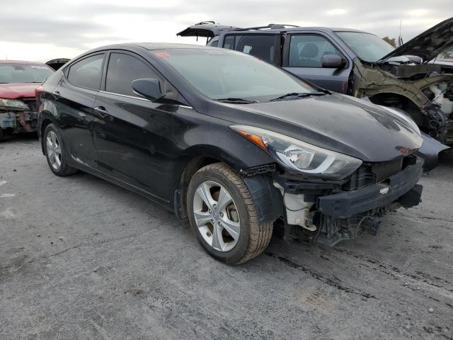 hyundai elantra se 2016 5npdh4ae9gh677346