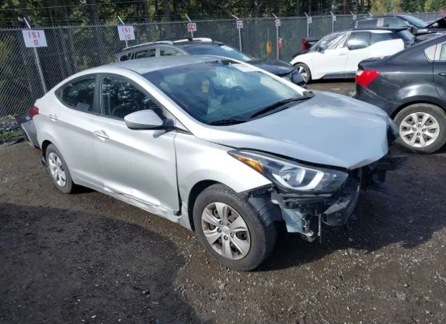 hyundai elantra 2016 5npdh4ae9gh692591