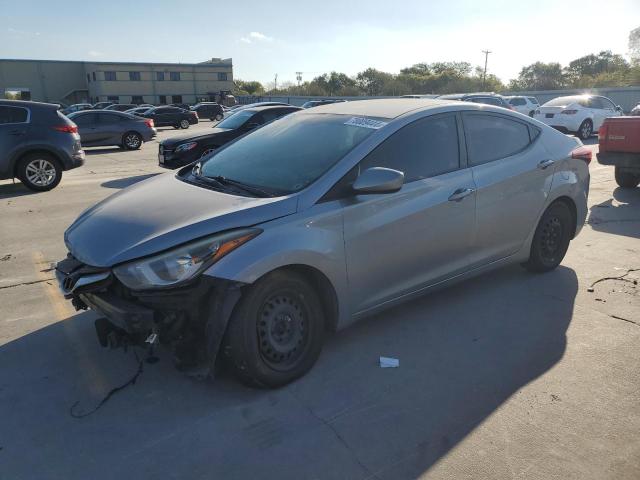 hyundai elantra se 2016 5npdh4ae9gh695233