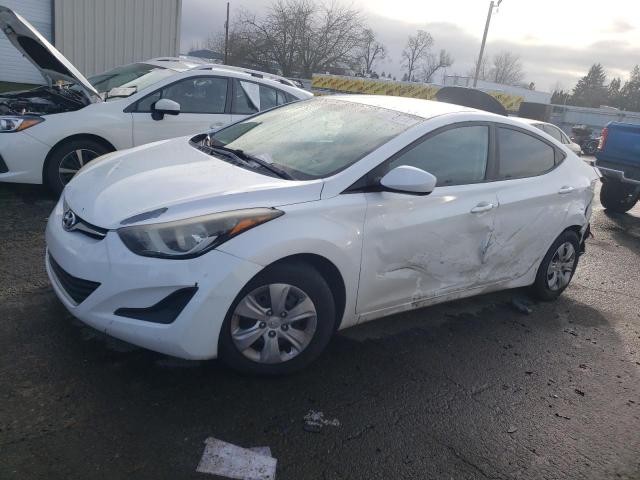 hyundai elantra se 2016 5npdh4ae9gh697127