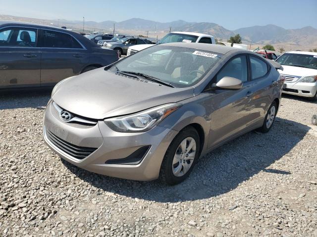 hyundai elantra 2016 5npdh4ae9gh699167