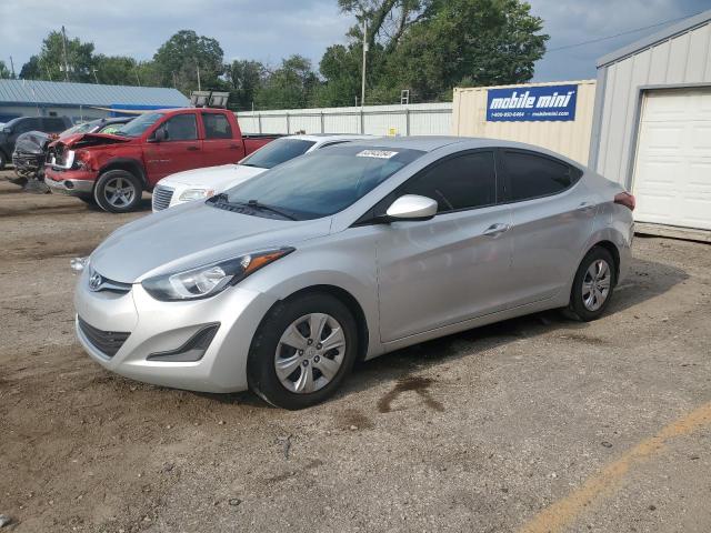 hyundai elantra 2016 5npdh4ae9gh702410