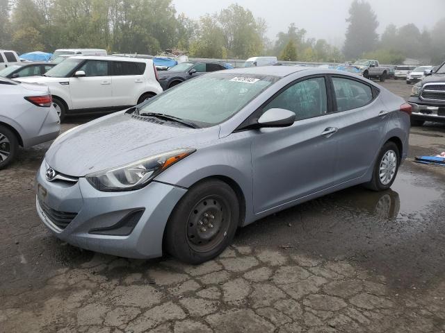 hyundai elantra 2016 5npdh4ae9gh707185