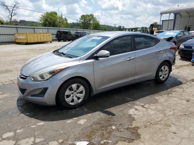 hyundai elantra 2016 5npdh4ae9gh717960