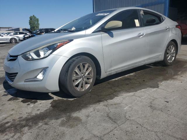 hyundai elantra se 2016 5npdh4ae9gh722432