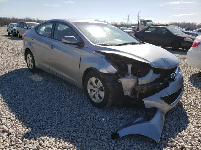 hyundai elantra se 2016 5npdh4ae9gh726660