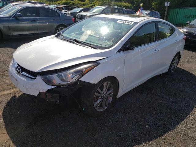 hyundai elantra se 2016 5npdh4ae9gh735732