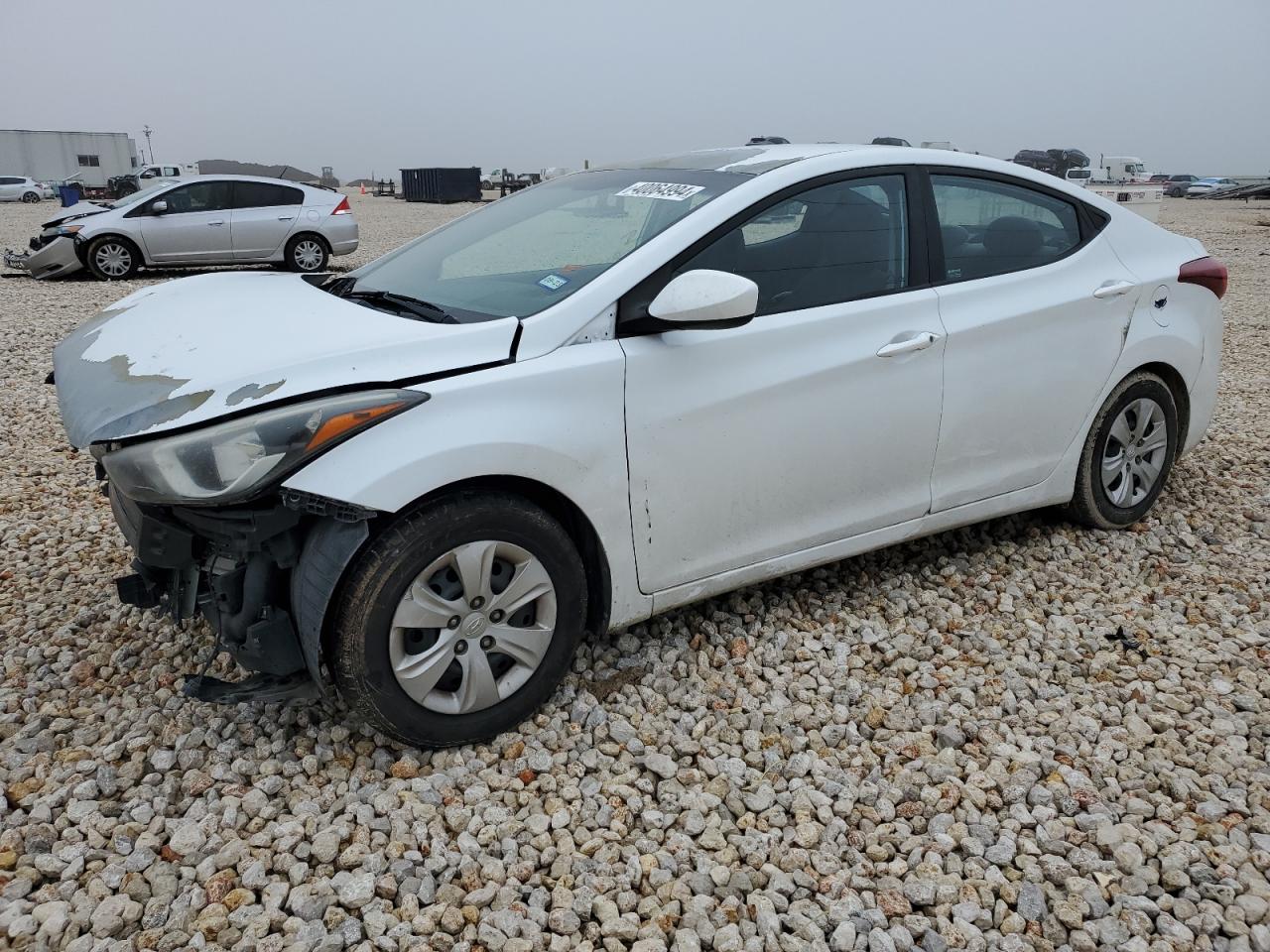 hyundai elantra 2016 5npdh4ae9gh737139