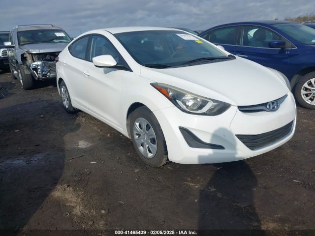 hyundai elantra 2016 5npdh4ae9gh752224