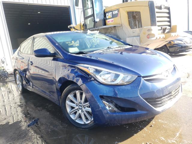 hyundai  2016 5npdh4ae9gh753177