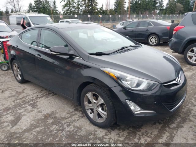 hyundai elantra 2016 5npdh4ae9gh772649