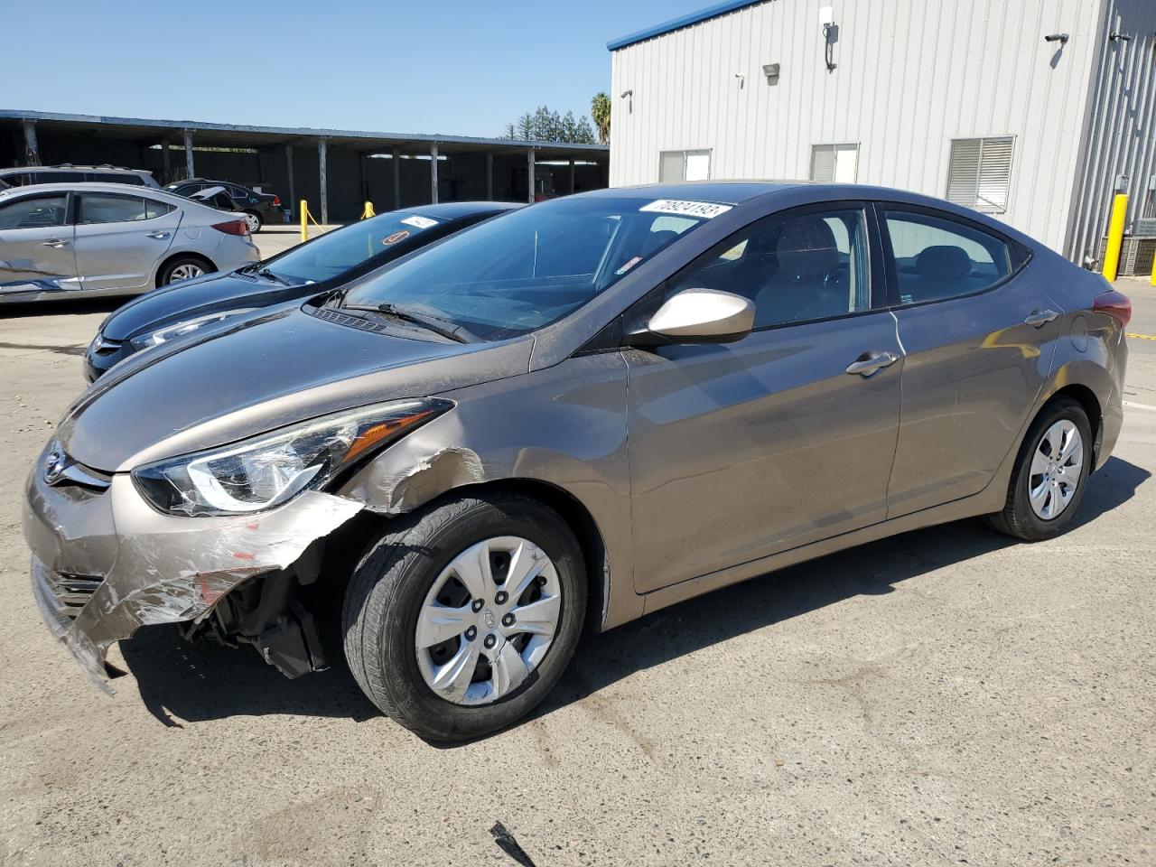 hyundai elantra 2016 5npdh4ae9gh777141