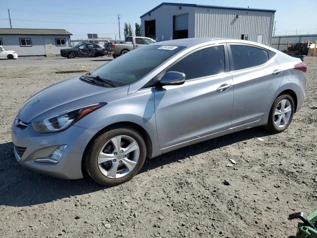 hyundai elantra se 2016 5npdh4ae9gh777253