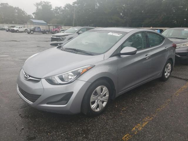 hyundai elantra se 2016 5npdh4ae9gh784171