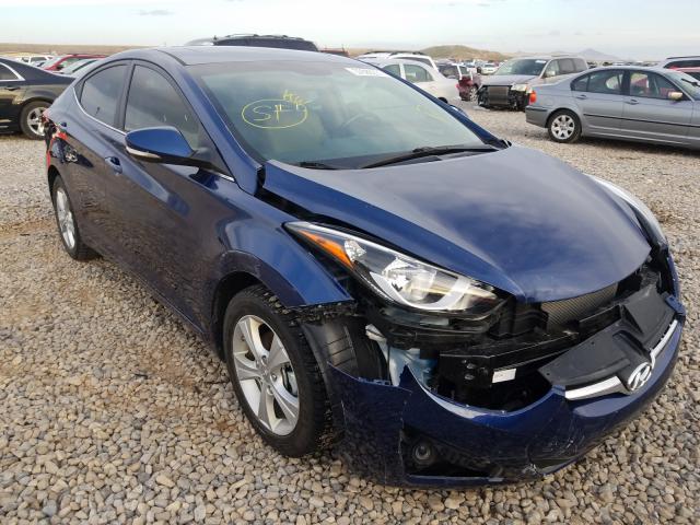 hyundai elantra se 2016 5npdh4ae9gh784395