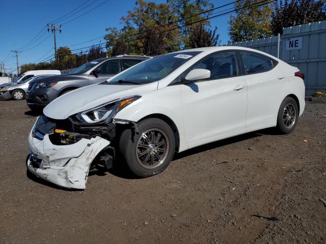 hyundai elantra se 2016 5npdh4ae9gh785529