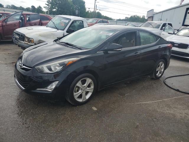 hyundai elantra 2016 5npdh4ae9gh791086