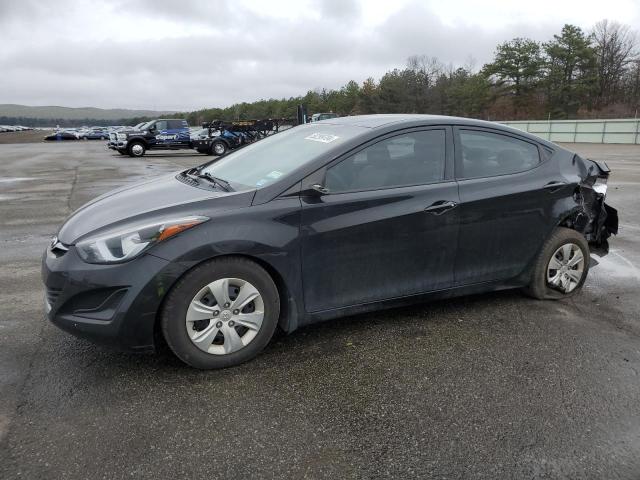 hyundai elantra 2016 5npdh4ae9gh794585