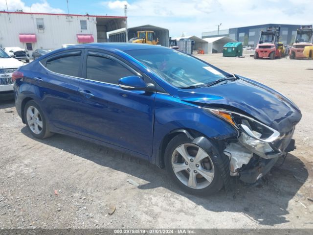 hyundai elantra 2016 5npdh4ae9gh796997