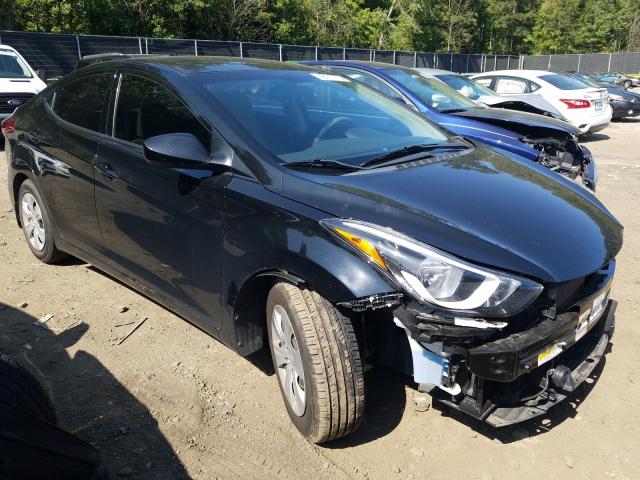 hyundai  2016 5npdh4ae9gh798460