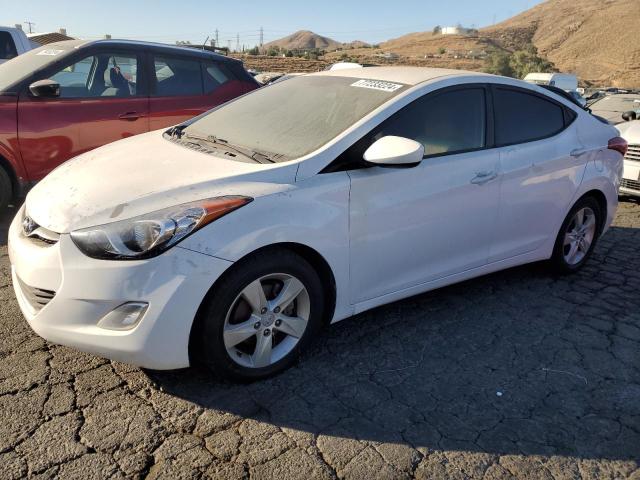 hyundai elantra gl 2012 5npdh4aexch131584