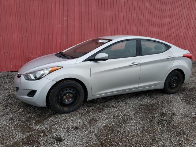 hyundai elantra 2013 5npdh4aexdh232349