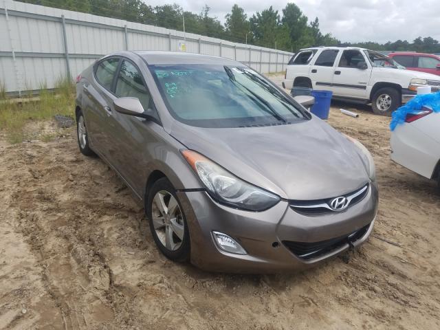 hyundai  2013 5npdh4aexdh257560