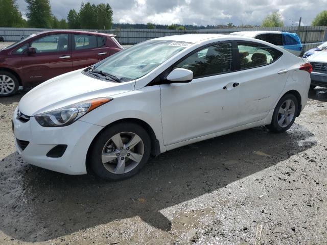 hyundai elantra 2013 5npdh4aexdh288128