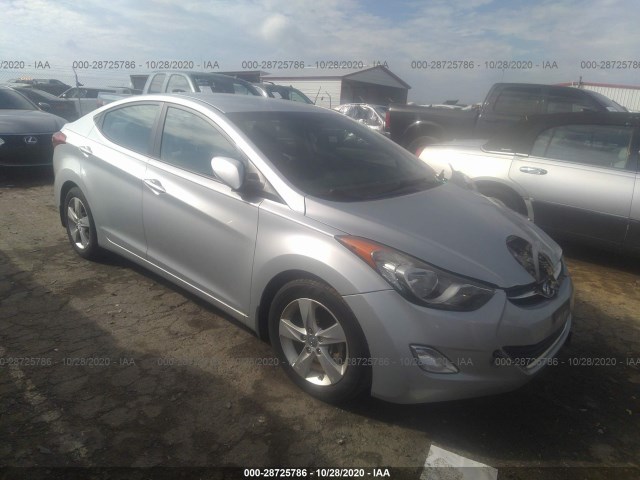 hyundai elantra 2013 5npdh4aexdh300911