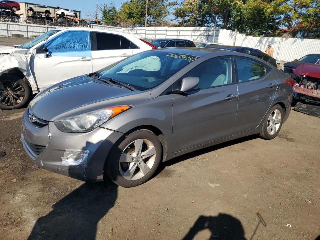 hyundai elantra 2013 5npdh4aexdh323749