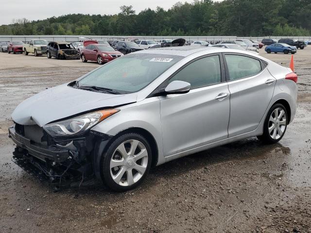 hyundai elantra gl 2013 5npdh4aexdh330684