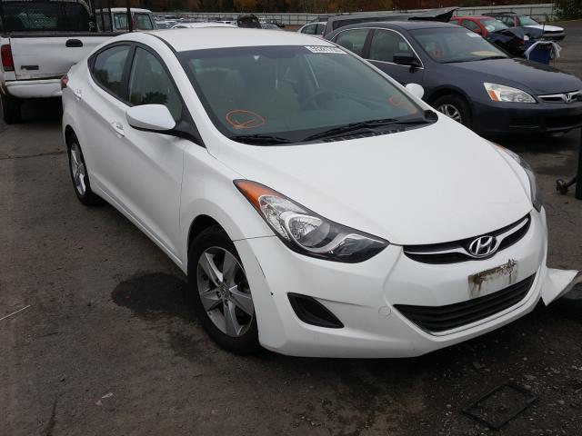 hyundai  2013 5npdh4aexdh332189