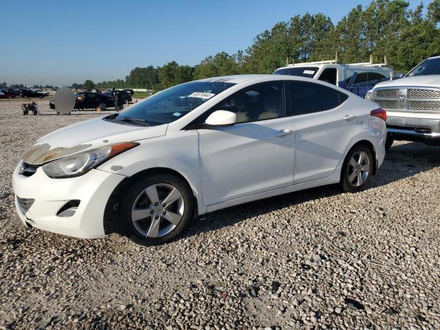 hyundai elantra 2013 5npdh4aexdh420918