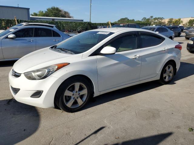 hyundai elantra 2013 5npdh4aexdh444958