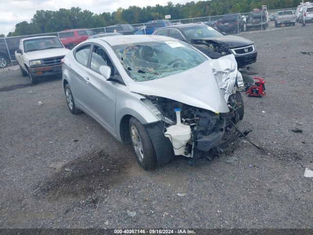 hyundai elantra 2016 5npdh4aexgh693992