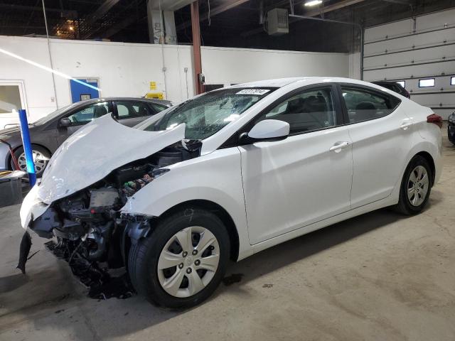 hyundai elantra 2016 5npdh4aexgh745606