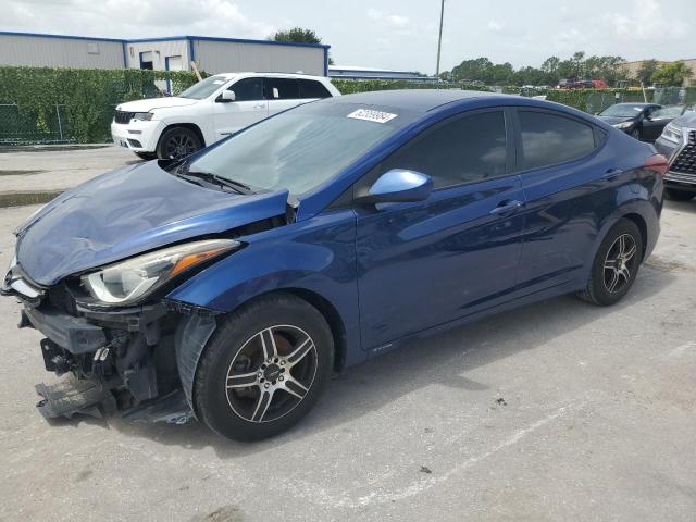 hyundai elantra 2016 5npdh4aexgh785720