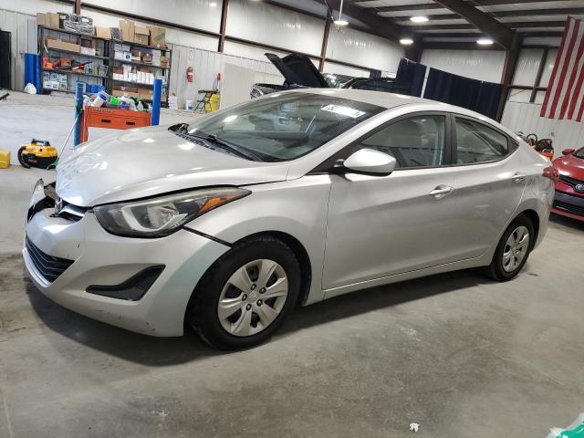 hyundai elantra 2016 5npdh4aexgh792165