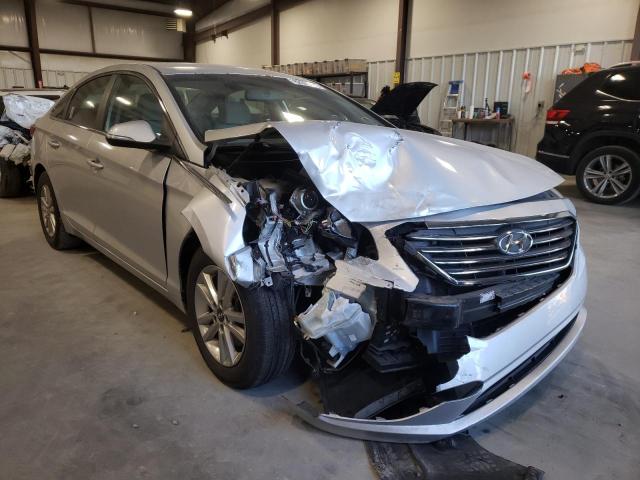 hyundai sonata eco 2015 5npe24aa0fh113859