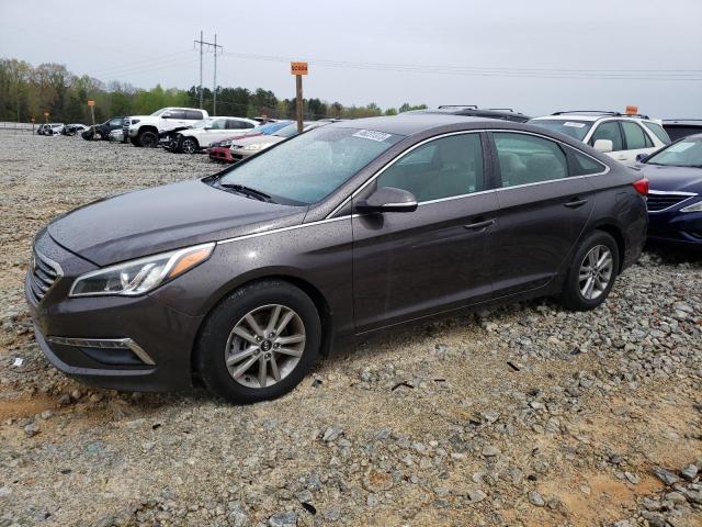 hyundai sonata eco 2015 5npe24aa0fh115918