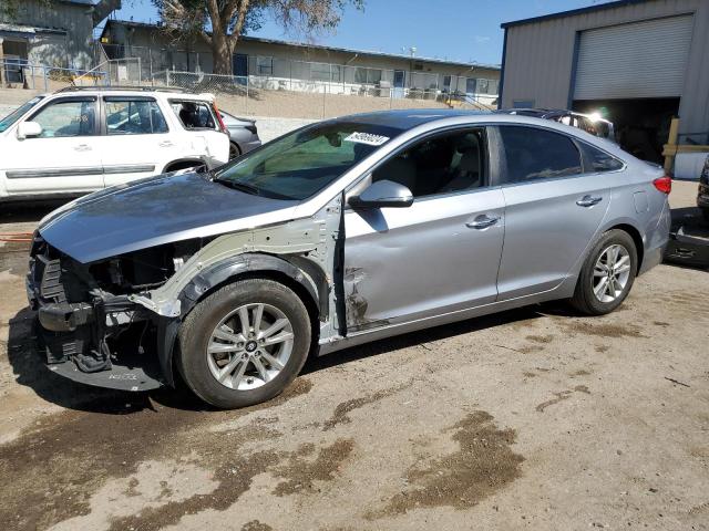 hyundai sonata 2015 5npe24aa0fh116776