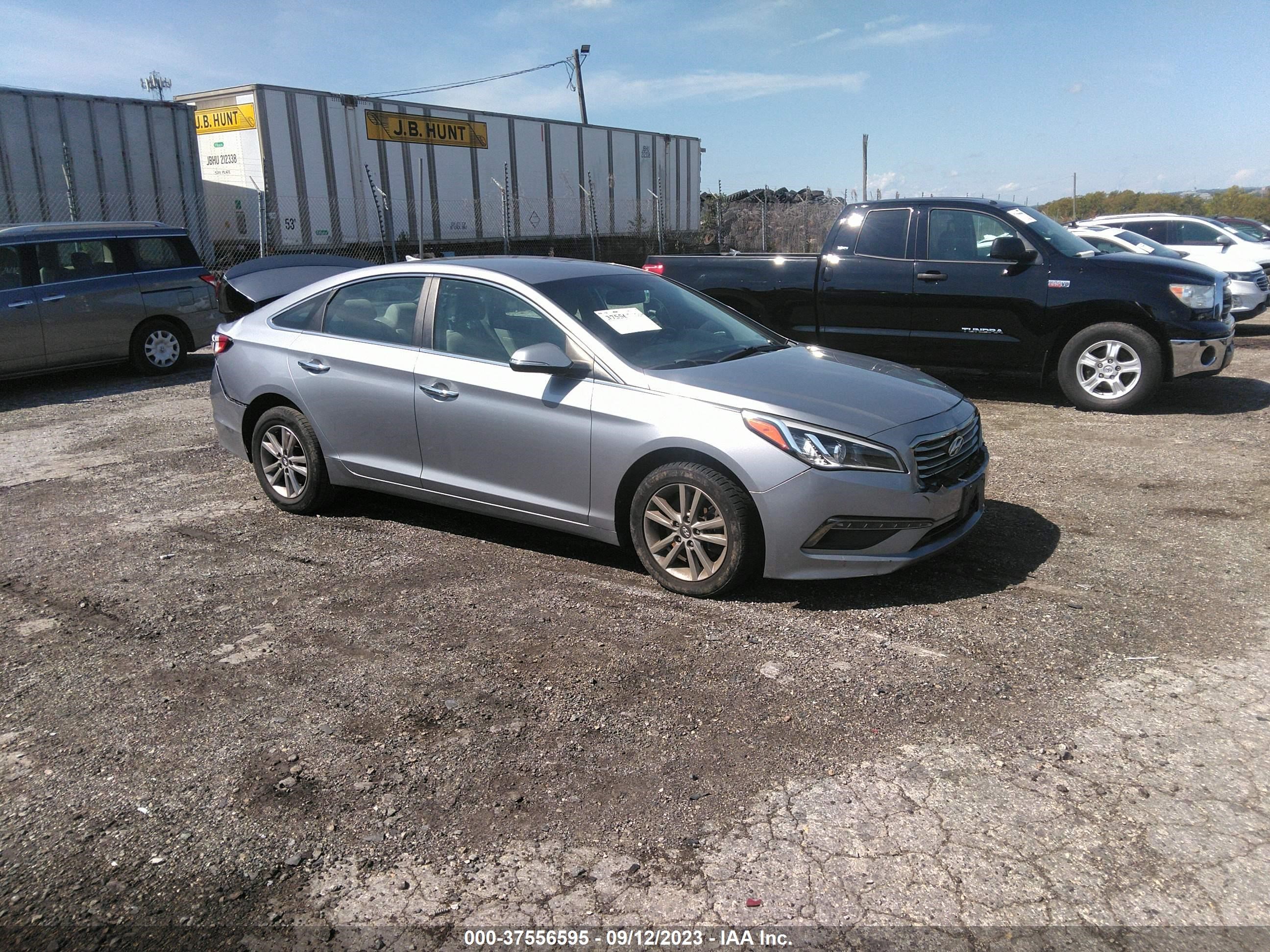 hyundai sonata 2015 5npe24aa0fh137319